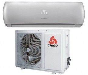  Chigo CS-51V3A-P156 4
