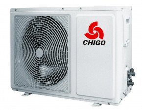  Chigo CS-66H3A-P155 3