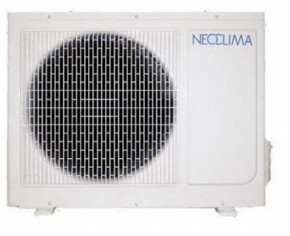  Neoclima NS/NU-09AHVIws 6