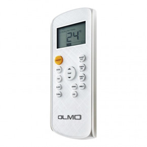  Olmo OSH-24LD7W 4