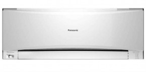   Panasonic CS-E12MKDW (  )