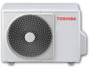   Toshiba RAV-SM1102BT-E 3