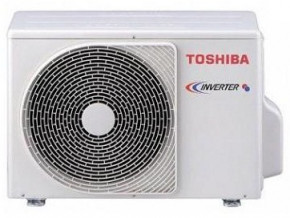   Toshiba RAV-SM1404BT-E 3