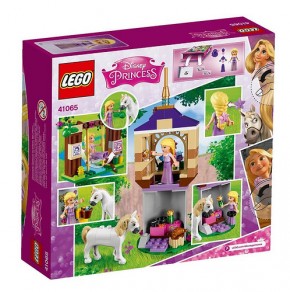  Lego Disney Princess      (41065) 3