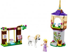  Lego Disney Princess      (41065) 5
