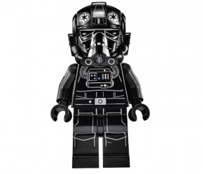  Lego Star Wars  (75095) 6