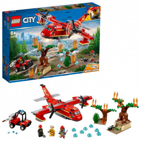   Lego City   (60217) (0)