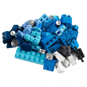   Lego Classic     (10706) (2)