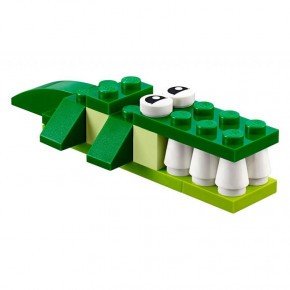   Lego Classic     (10708) (2)