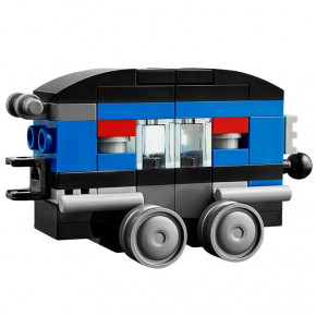  Lego Creator   (31054) 3