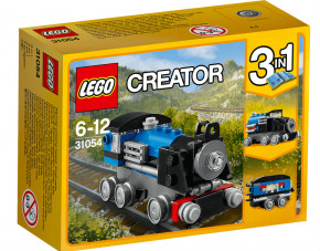   Lego Creator   (31054) (0)