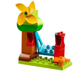  Lego Duplo    (10864) 11
