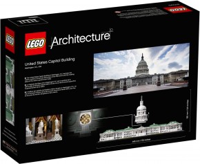  Lego   (21030) 4