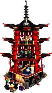  Lego Ninjago  - (70751) 6