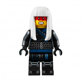  Lego      (70651) 7