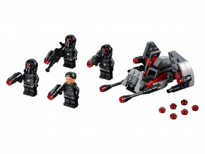  Lego Star Wars     (75226)