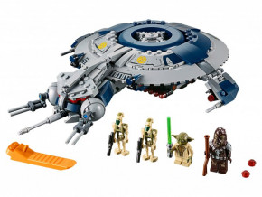  Lego Star Wars - (75233)