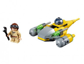  Lego Star Wars     (75223)