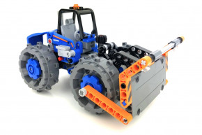   Lego Technic    (42071) (0)