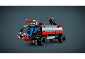   Lego Technic    (42084) (4)