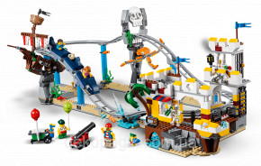 Lego    (31084)