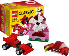  Lego Classic     (10707) 3