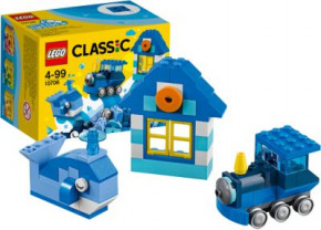   Lego Classic     (10706) (1)