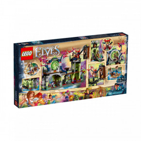  Lego Elves      (41188) 7