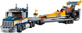   Lego City     (60151) (1)