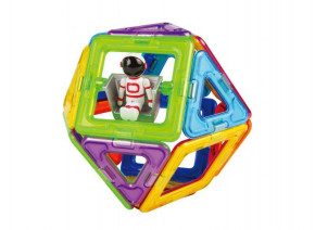   Magformers  22  (707009) 4