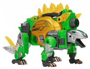  - Dinobots  (SB375) (0)