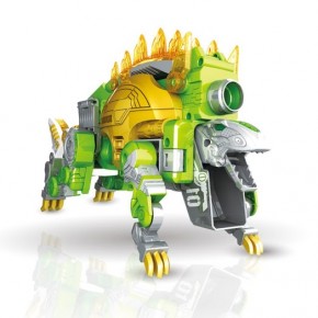  - Dinobots  (SB375) (5)