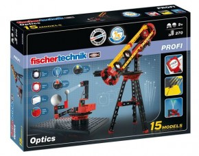  Fischertechnik   FT-520399