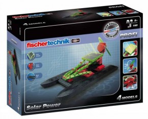  Fischertechnik   FT-533875