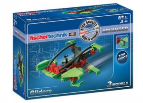    Fishertechnik Advanced FT-540581 (0)