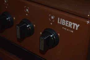   Liberty PWE 6114 B 3