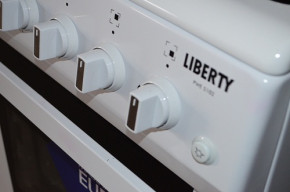   Liberty PWE 5102 4