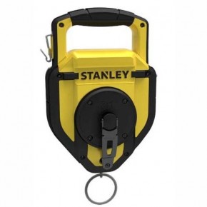    Stanley STHT0-47347 45  (0)