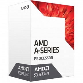   AMD A6-9500 (AD9500AGABBOX) (0)