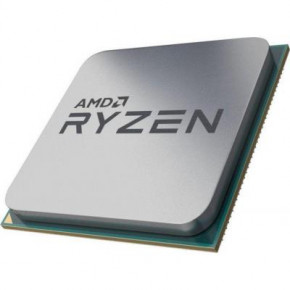   AMD Ryzen 3 2200G (YD2200C5FBMPK) (0)