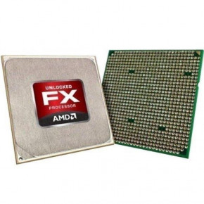   AMD X4 FX-4320 Socket AM3+ BOX (FD4320WMHKSBX) (1)