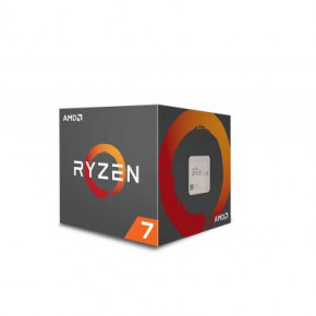   AMD Ryzen 7 1700 (YD1700BBAEBOX) (0)