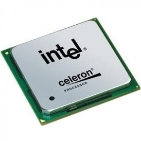  Intel Celeron G1820 (CM8064601483405)