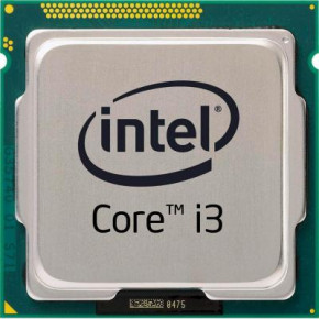  Intel Core i3 4160T (CM8064601483535)