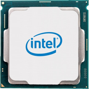  Intel Core i5-8600 9MB (BX80684I58600)