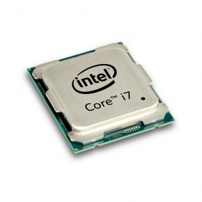  Intel Core i7 6800K 3.4GHz Box (BX80671I76800K) no cooler 4