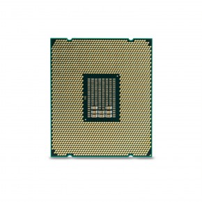  Intel Core i7 6800K 3.4GHz Box (BX80671I76800K) no cooler 6