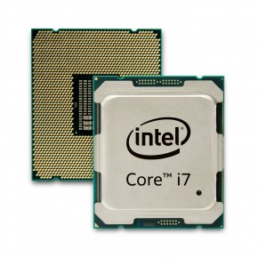  Intel Core i7 6800K 3.4GHz Box (BX80671I76800K) no cooler 8