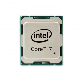  Intel Core i7 6800K 3.4GHz Box (BX80671I76800K) no cooler 9