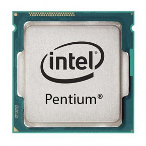  Intel Pentium G4560 3.5GHz Tray  +   ID-Cooling DK-01(CM8067702867064)
